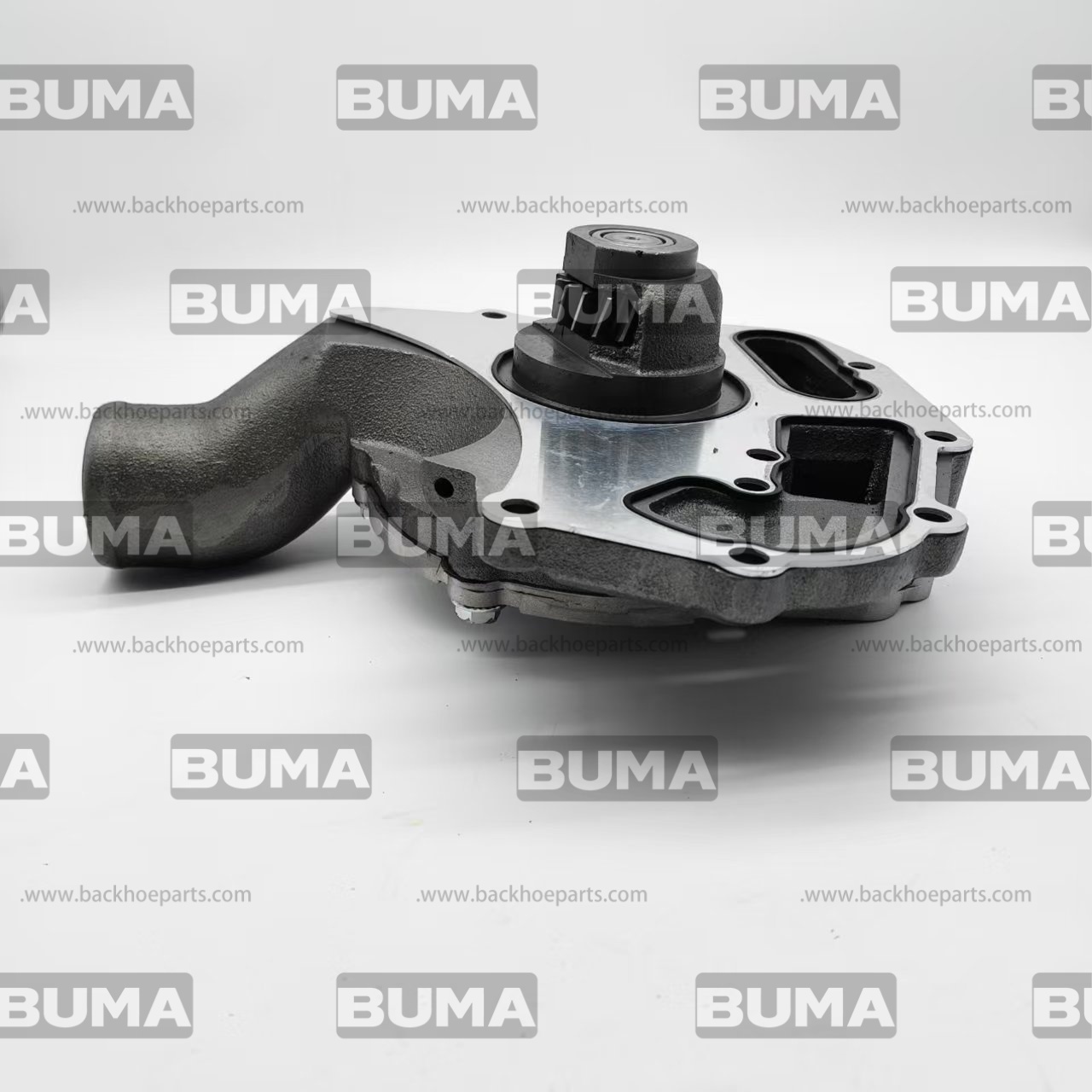 2258016 Water Pump