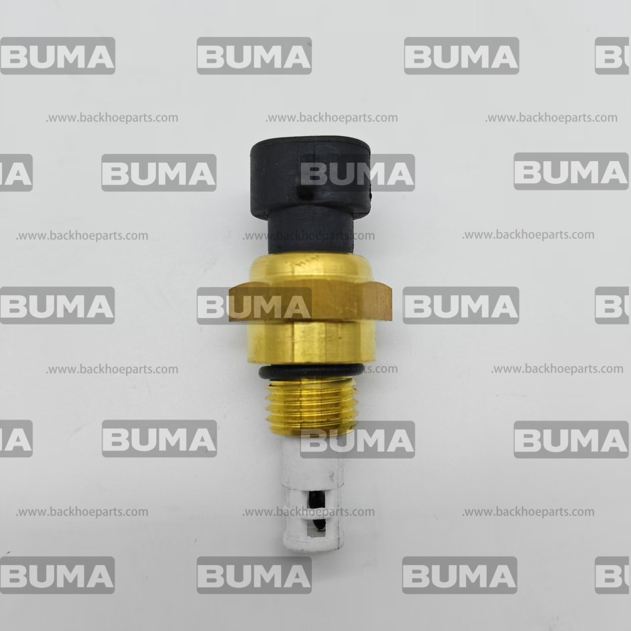 3408345 Temperature Sensor For Cummins