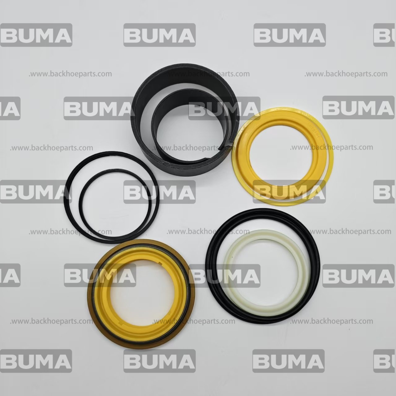 234-2595 Seal Kit