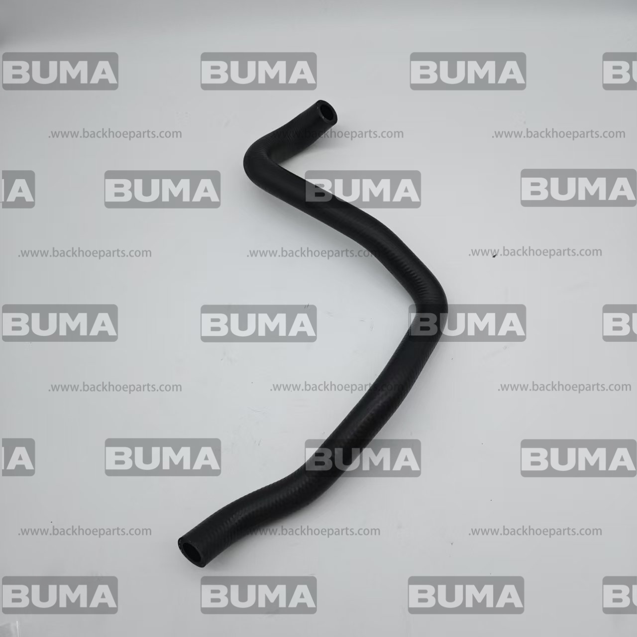02/201418 Hose For JCB