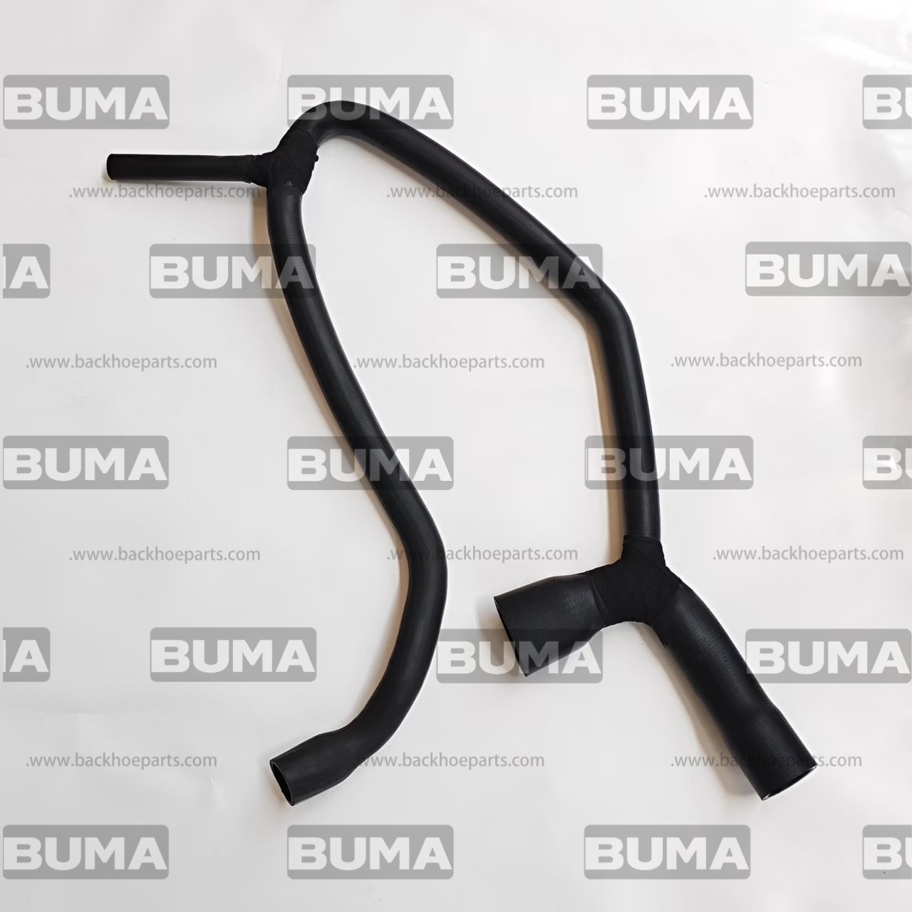 834/00685 Water Hose – Bottom For JCB