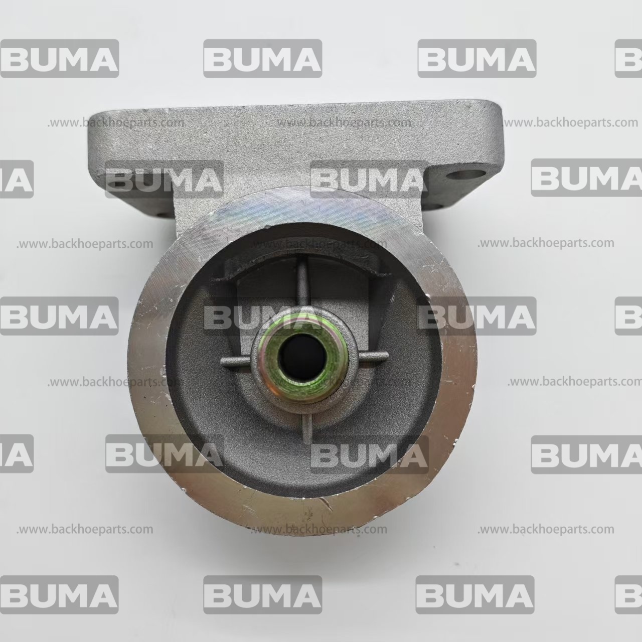 02/202930 Head Oil Filter For JCB