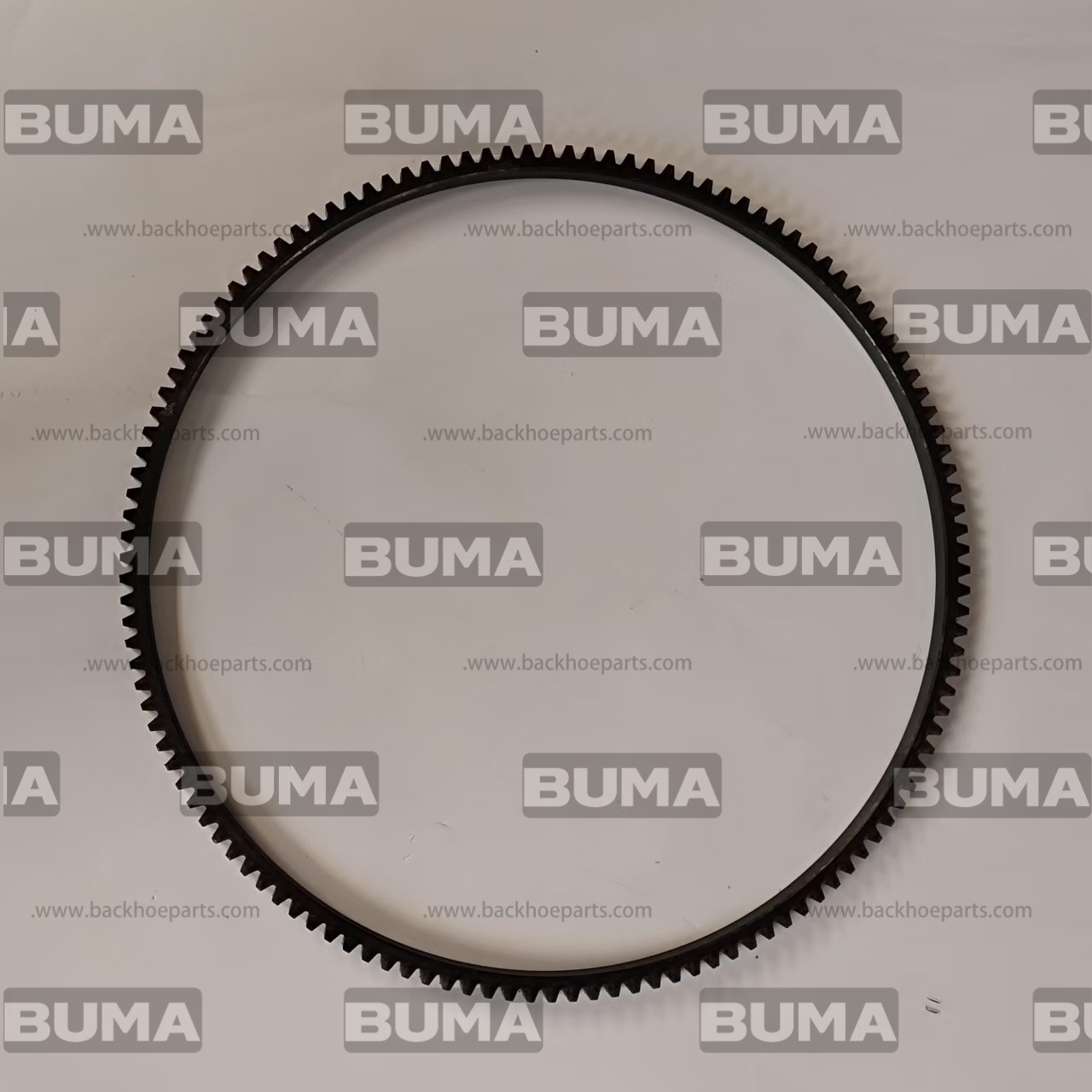3905427 Flywheel Ring Gear For Cummins