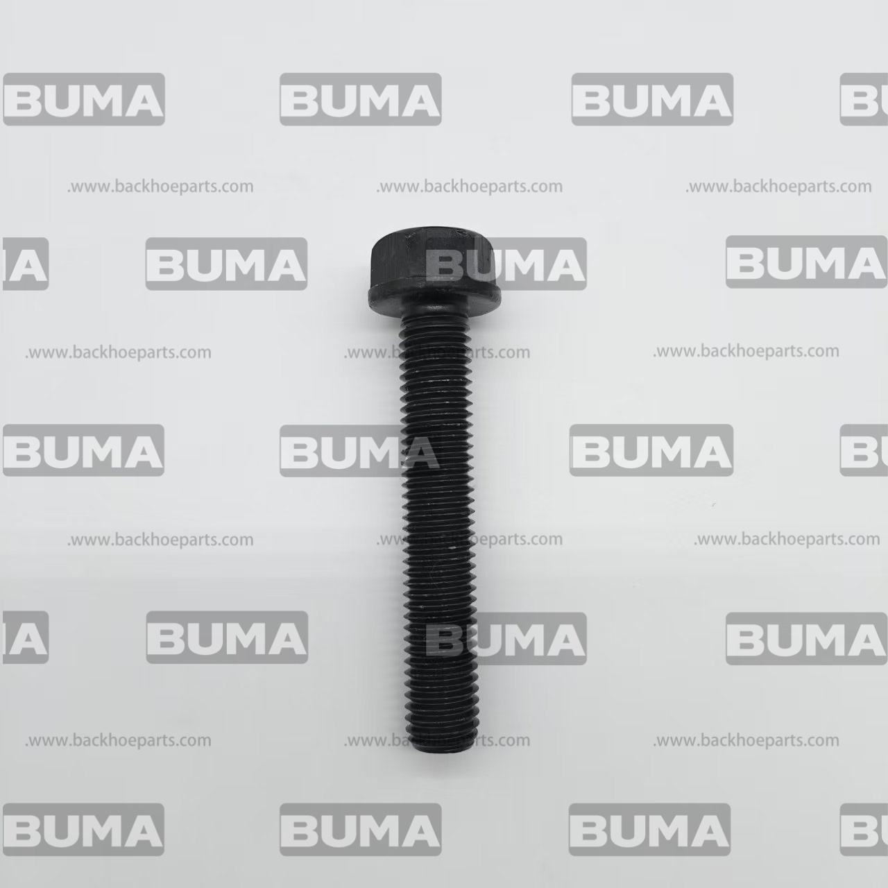 3920779 Head Bolt For Cummins