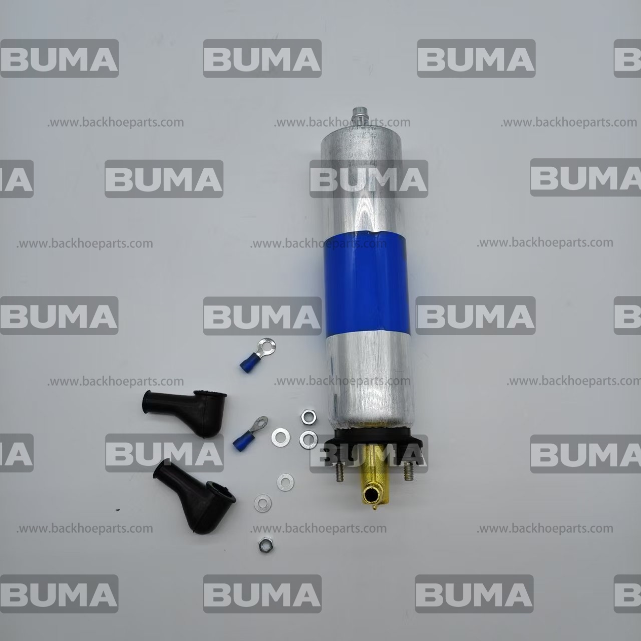 2641A203 Fuel Lift Pump