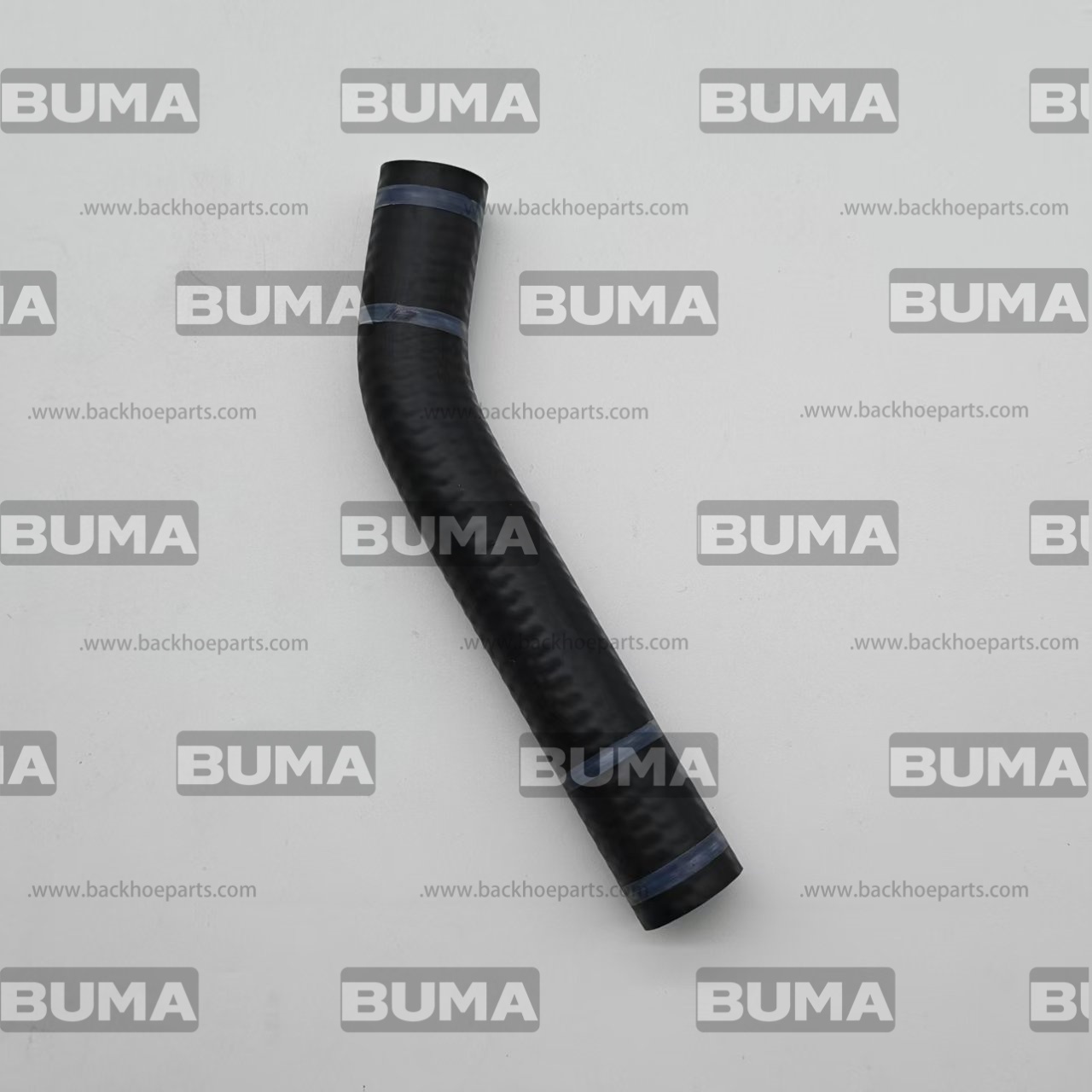 320/04729 Hose For JCB