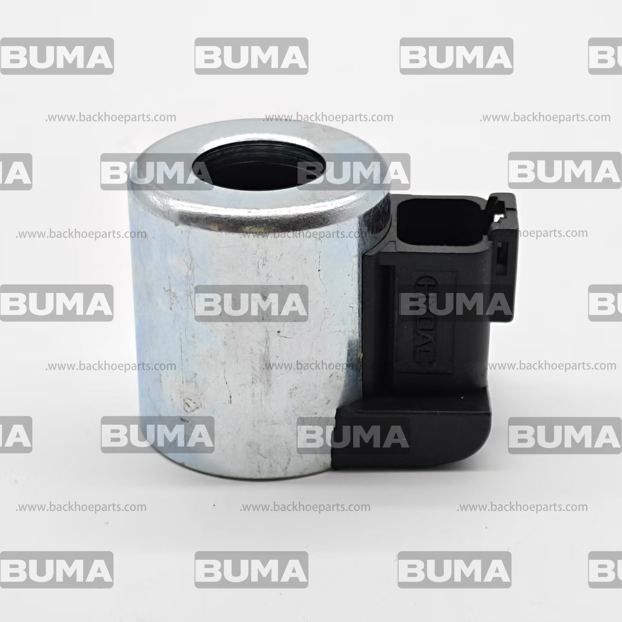 332/D6317 Solenoid Coil For JCB