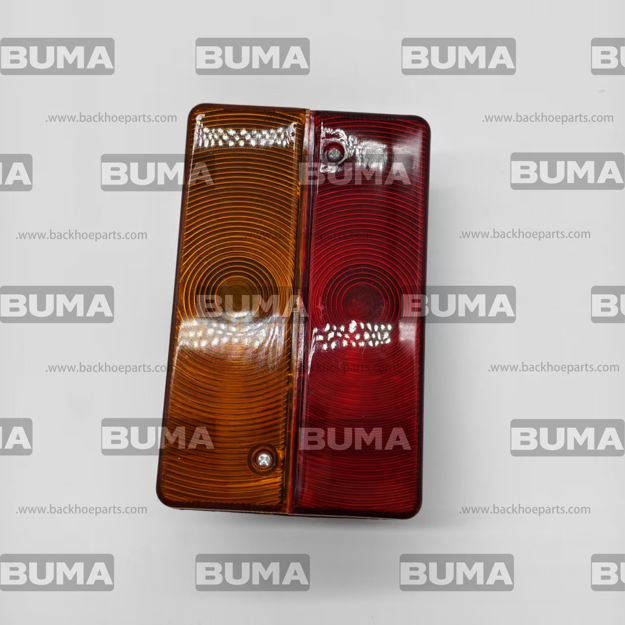 700/26200 Rear Lamp For JCB