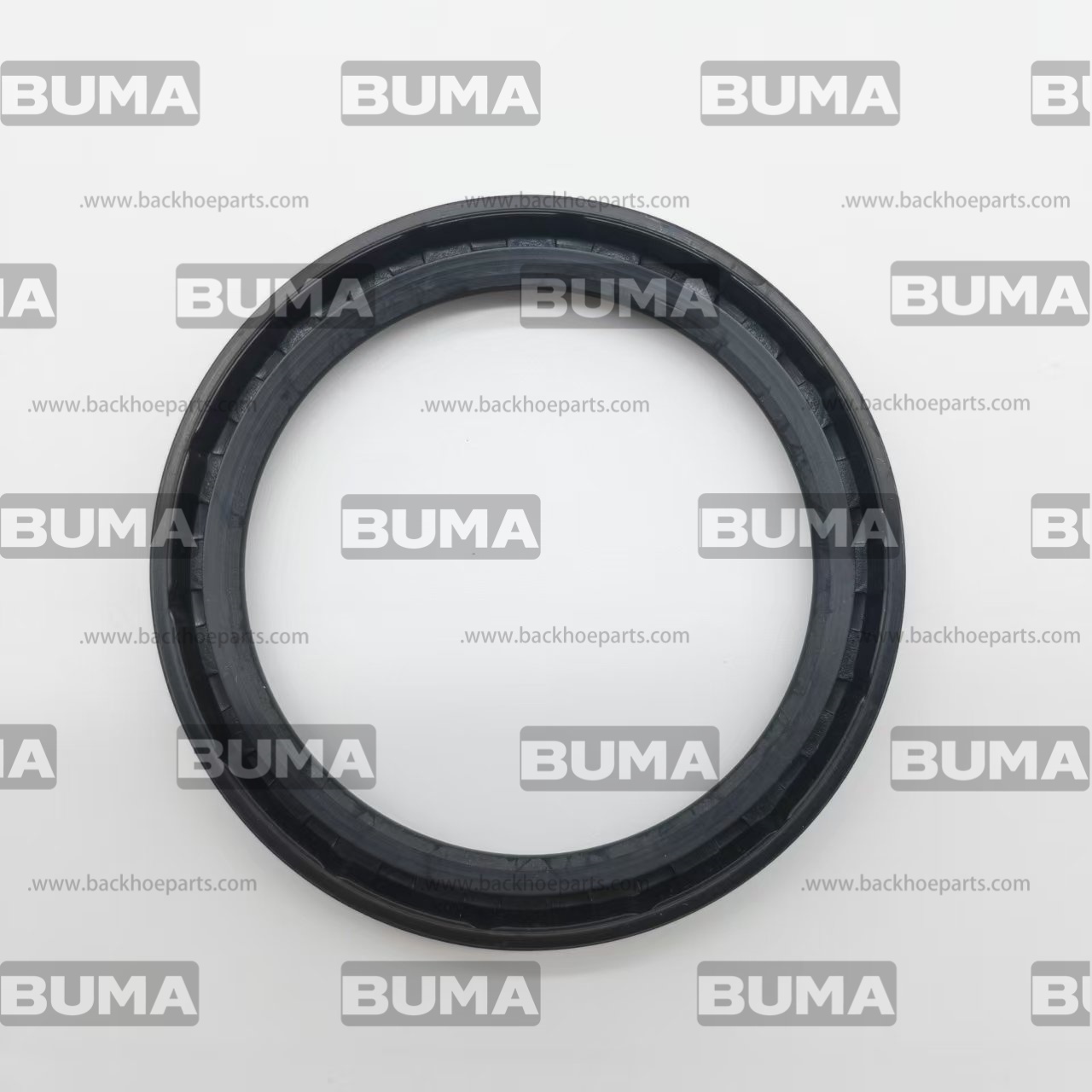 904/14800 Seal For JCB