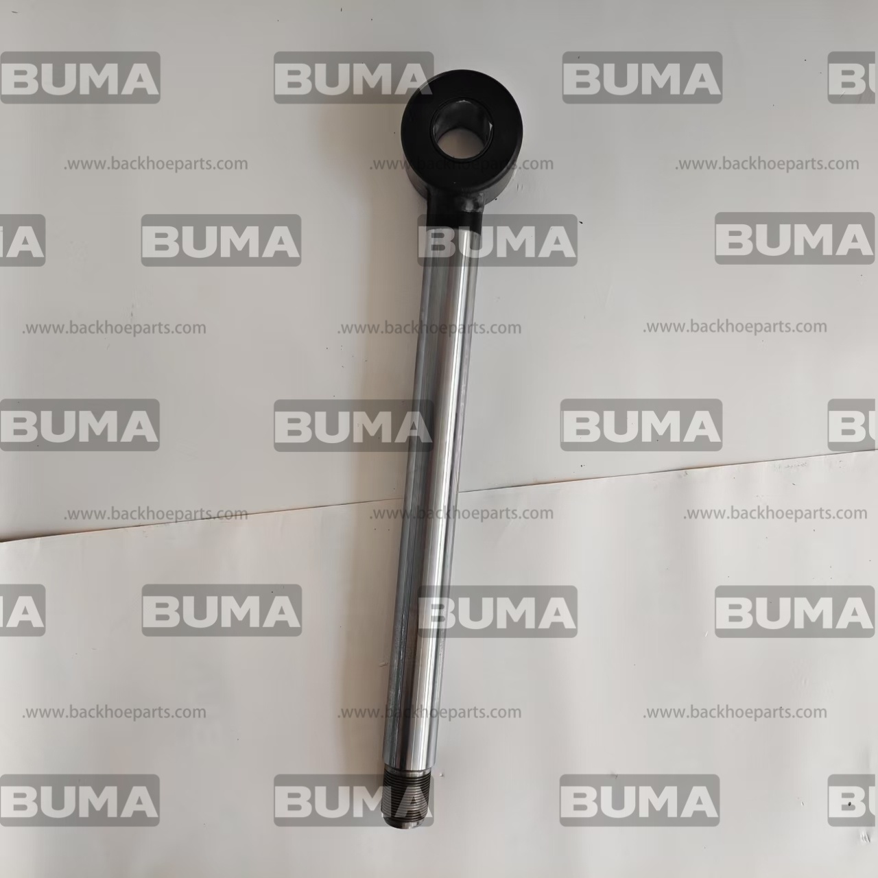590/40111 Rod For JCB