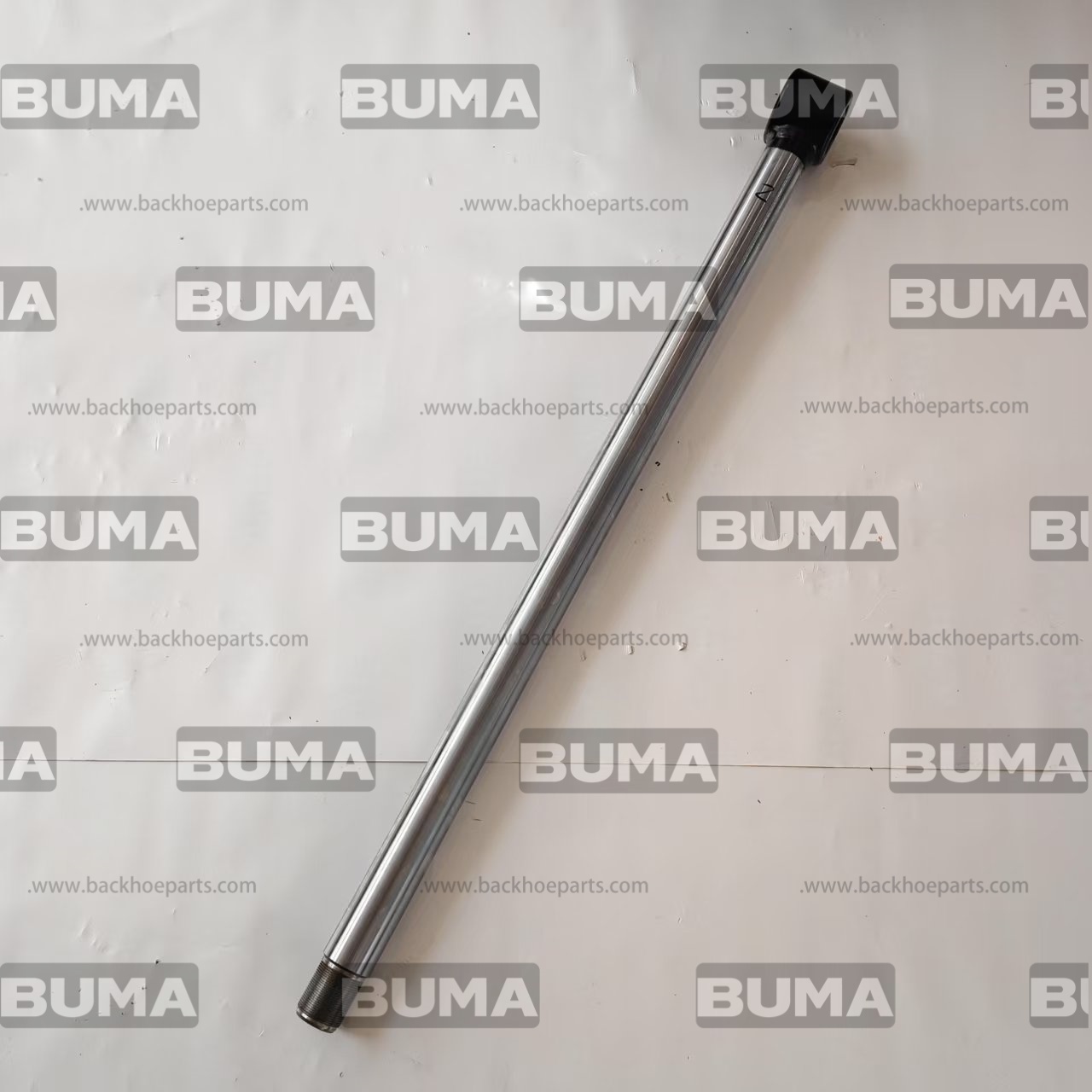 590/40119 Piston Rod For JCB