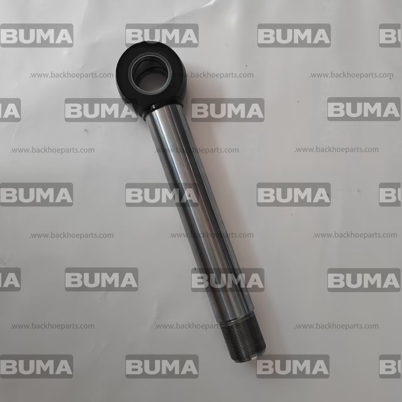 590/40228 Piston Rod For JCB