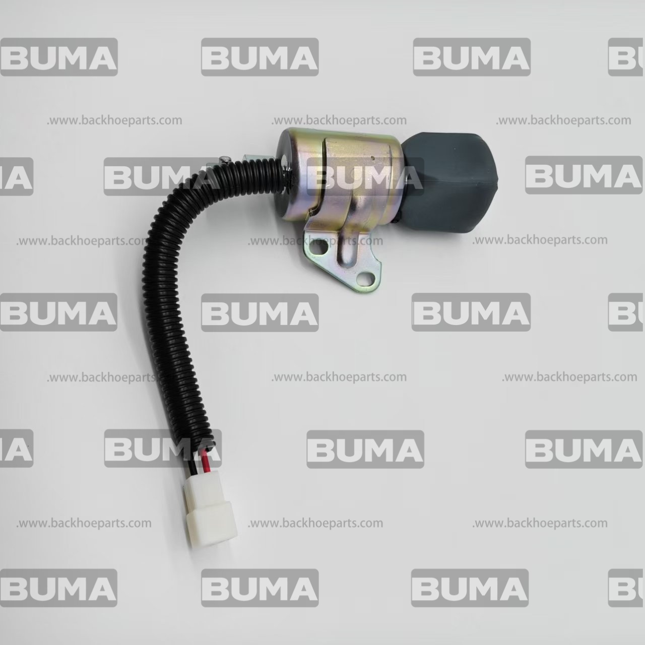7000782 Solenoid For Bobcat