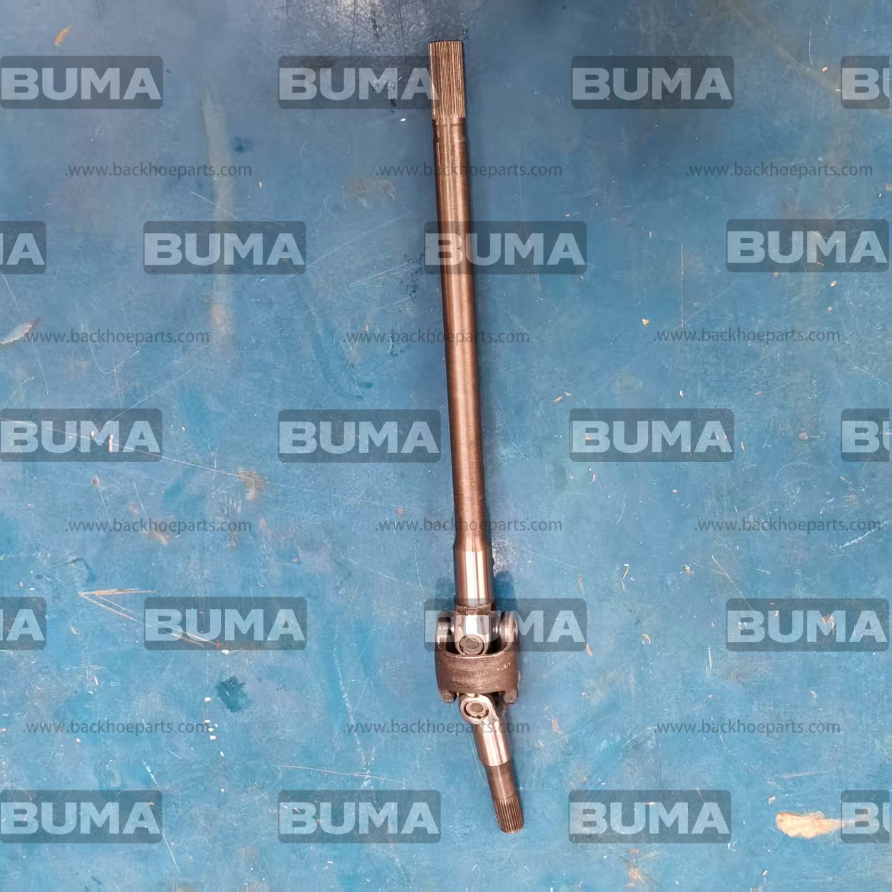 914/90640 Driveshaft For JCB