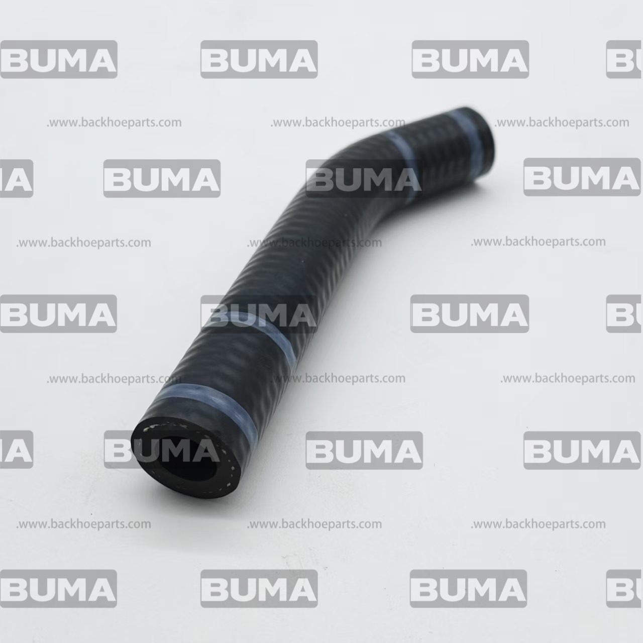 320/04729 Hose For JCB