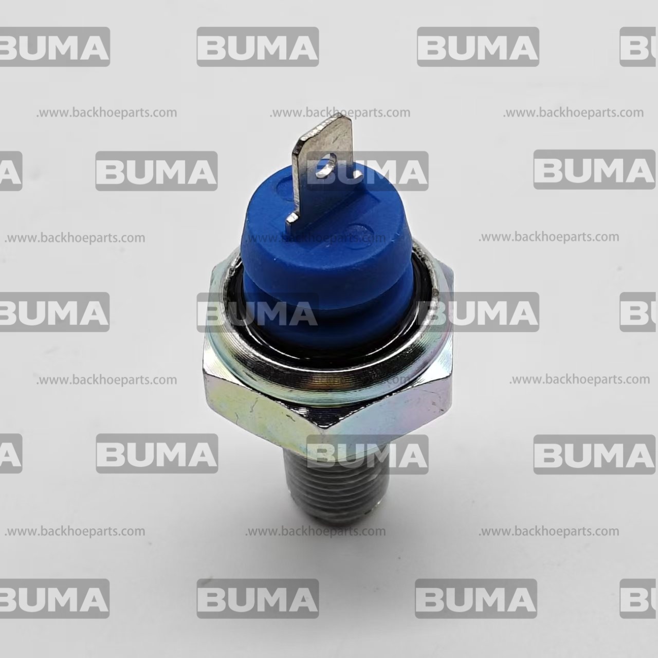 02/100123 Oil Pressure Switch For JCB