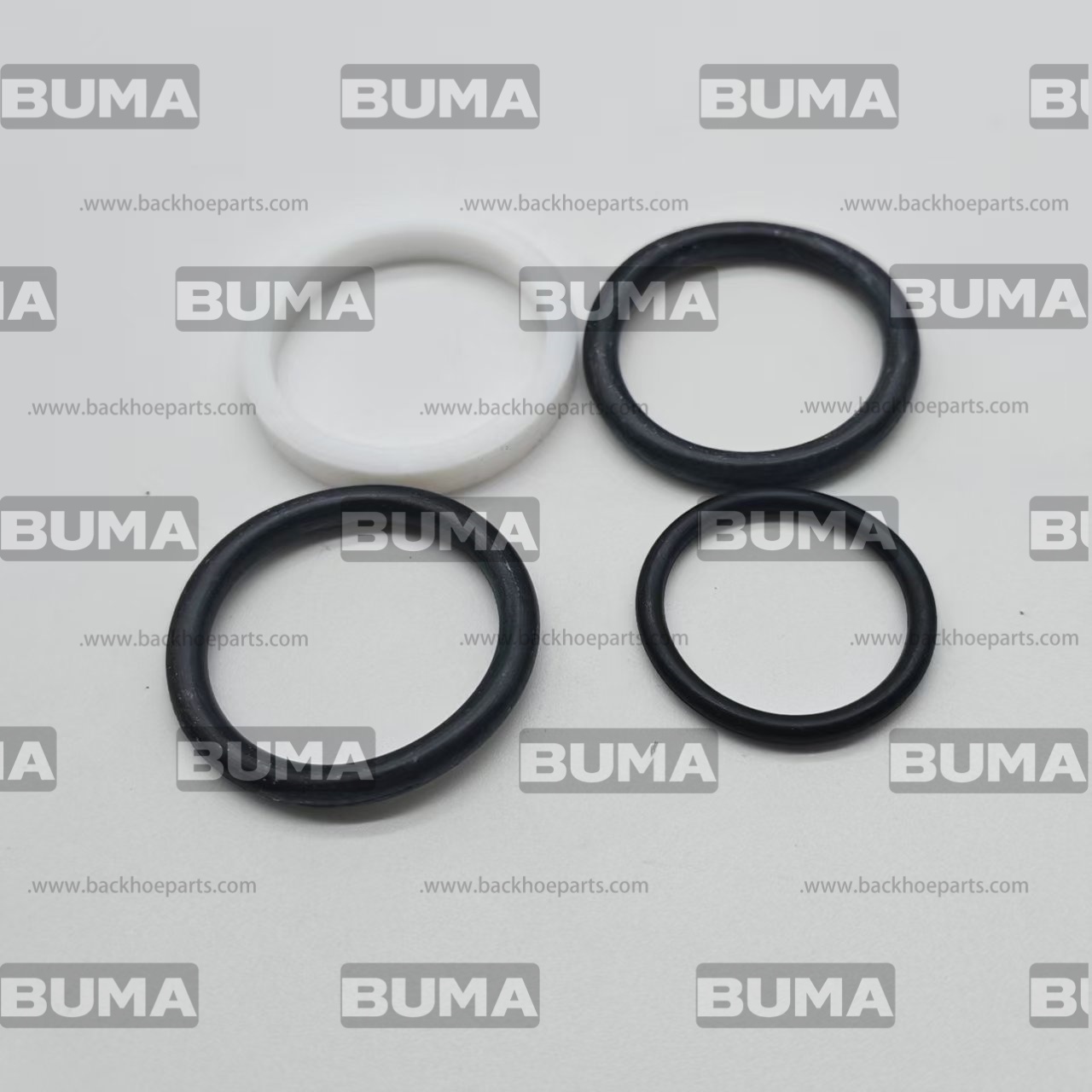 25/929301 Seal Kit For JCB