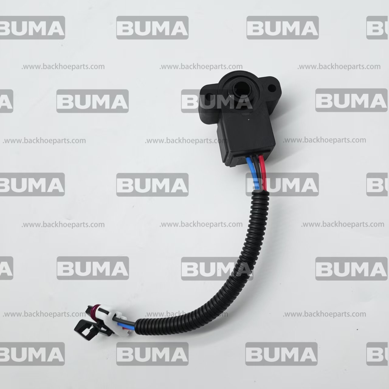 AN372268 Position Sensor For John Deere