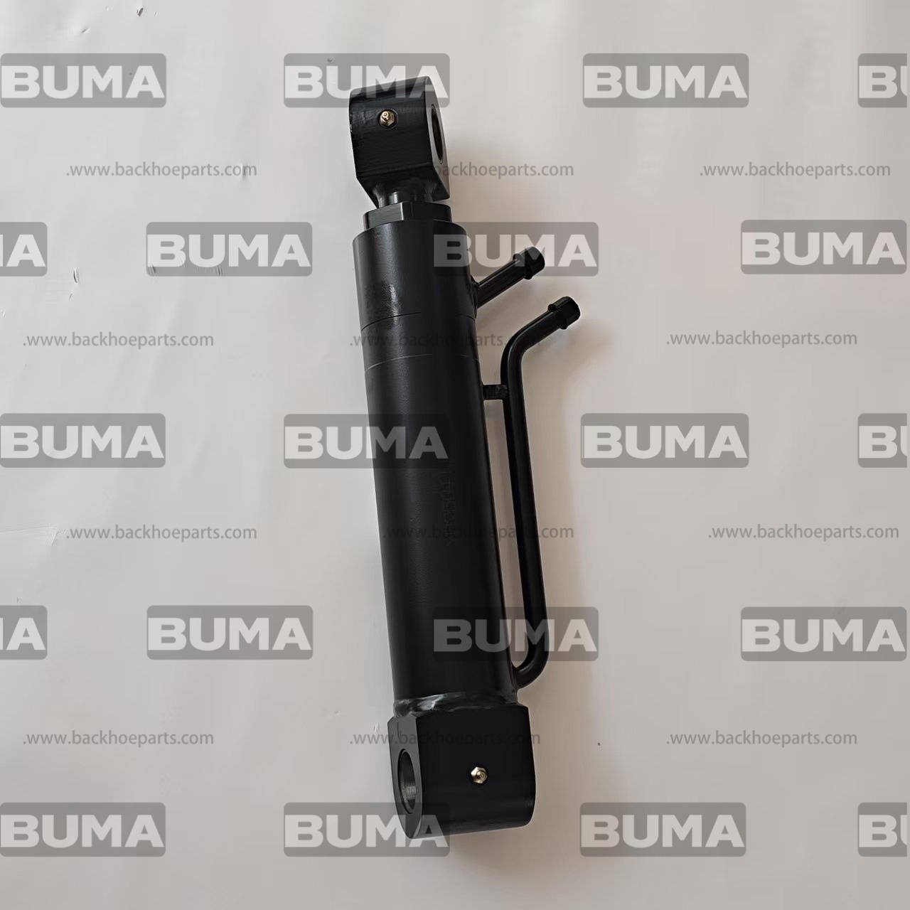 556/60459 Clam Ram For JCB