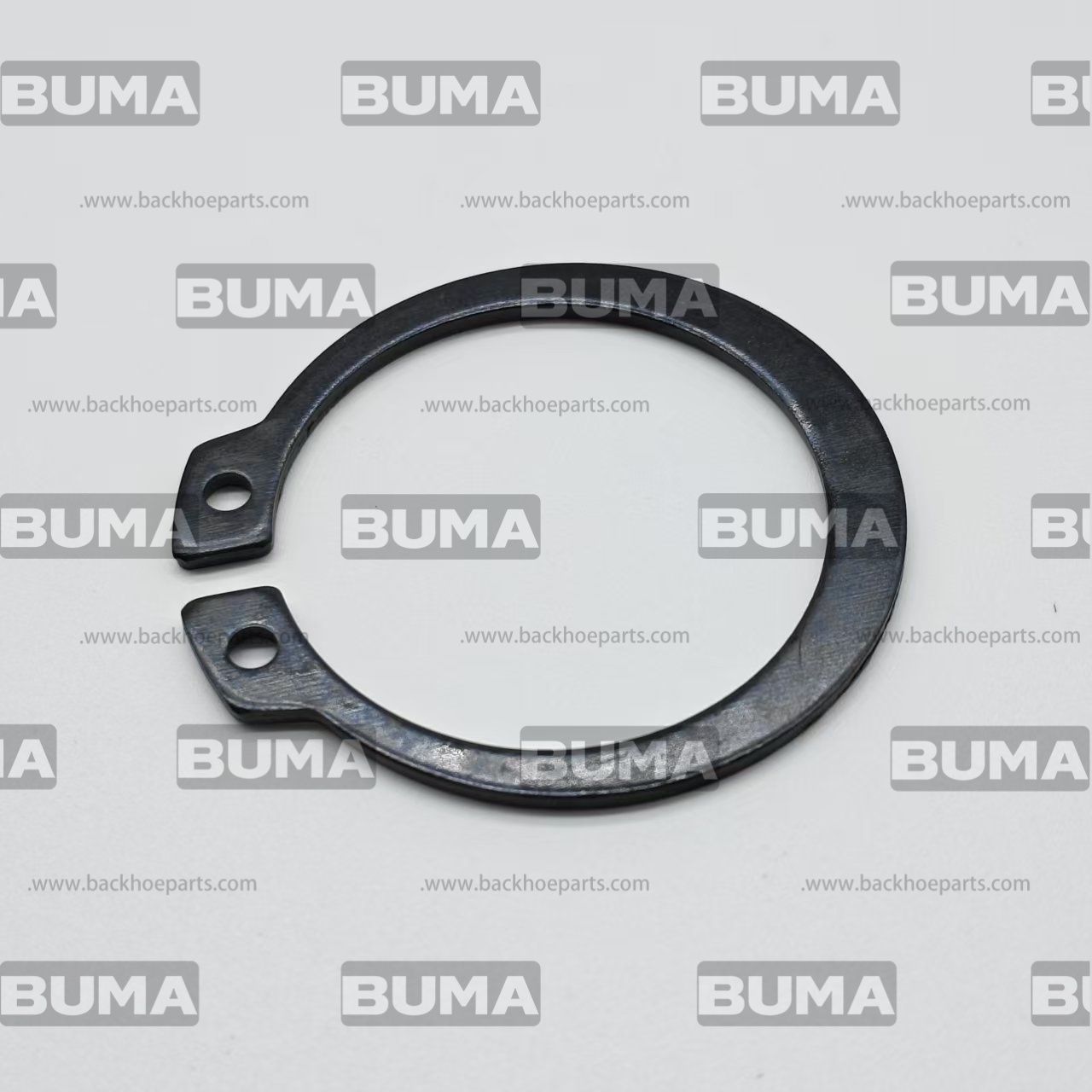 821/00494 Circlip For JCB