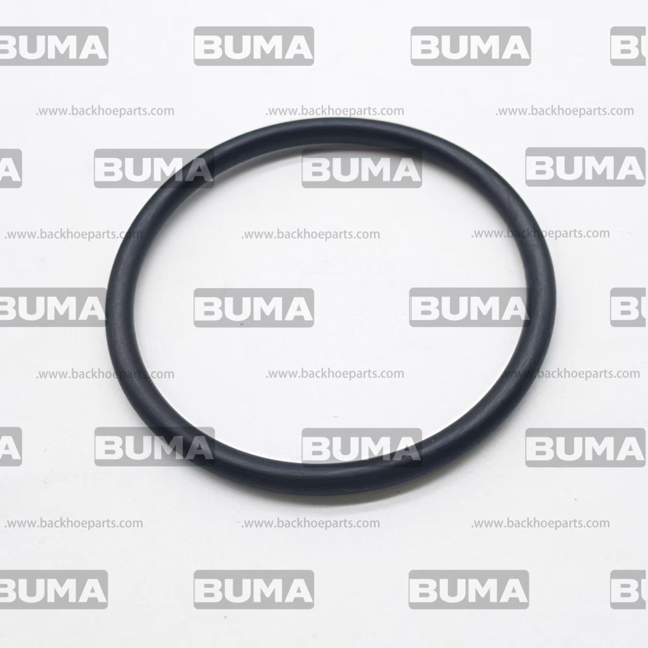 828/10180 O Ring For JCB