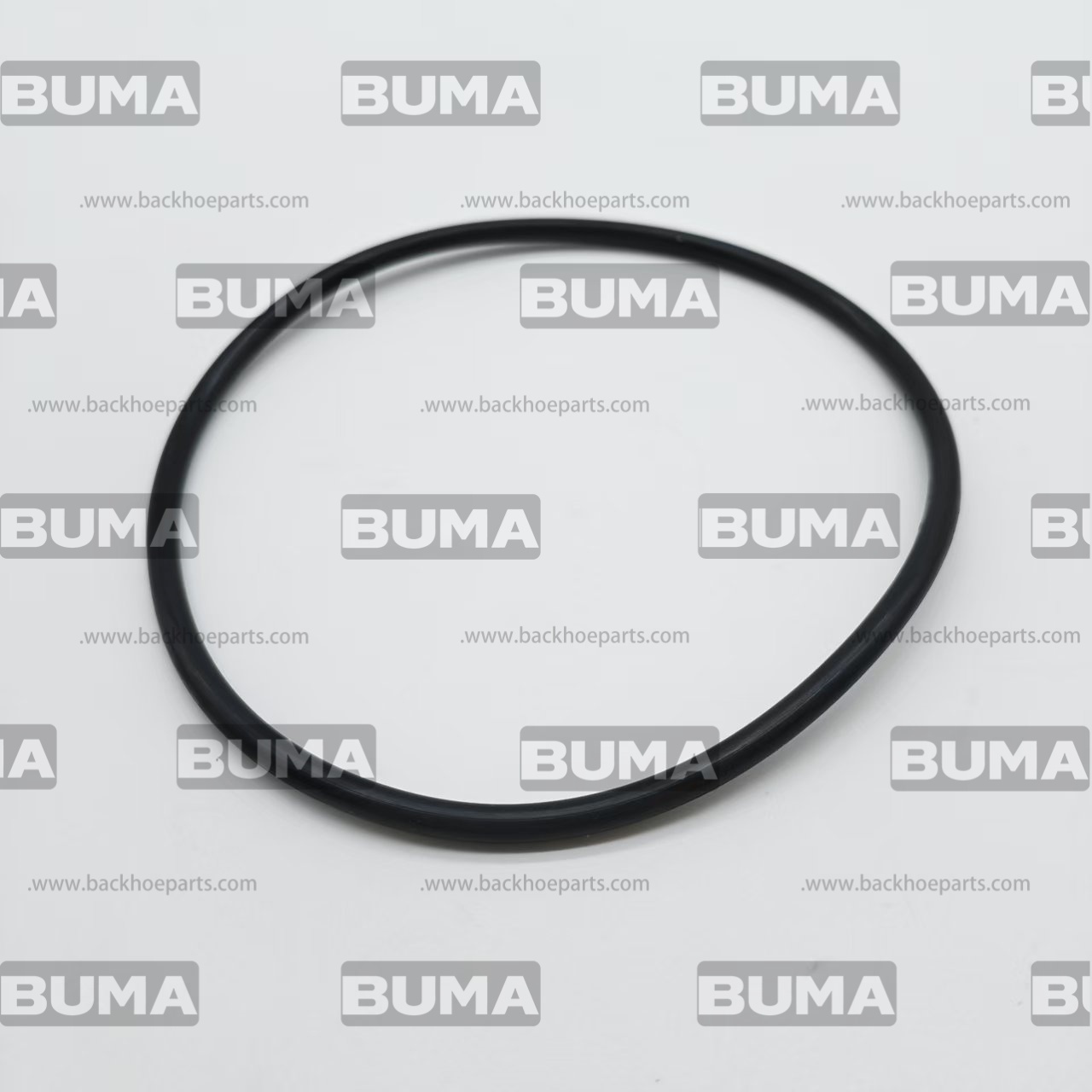 828/00248 O Ring For JCB