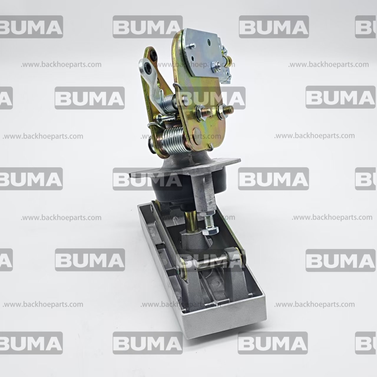 3258382 Pedal
