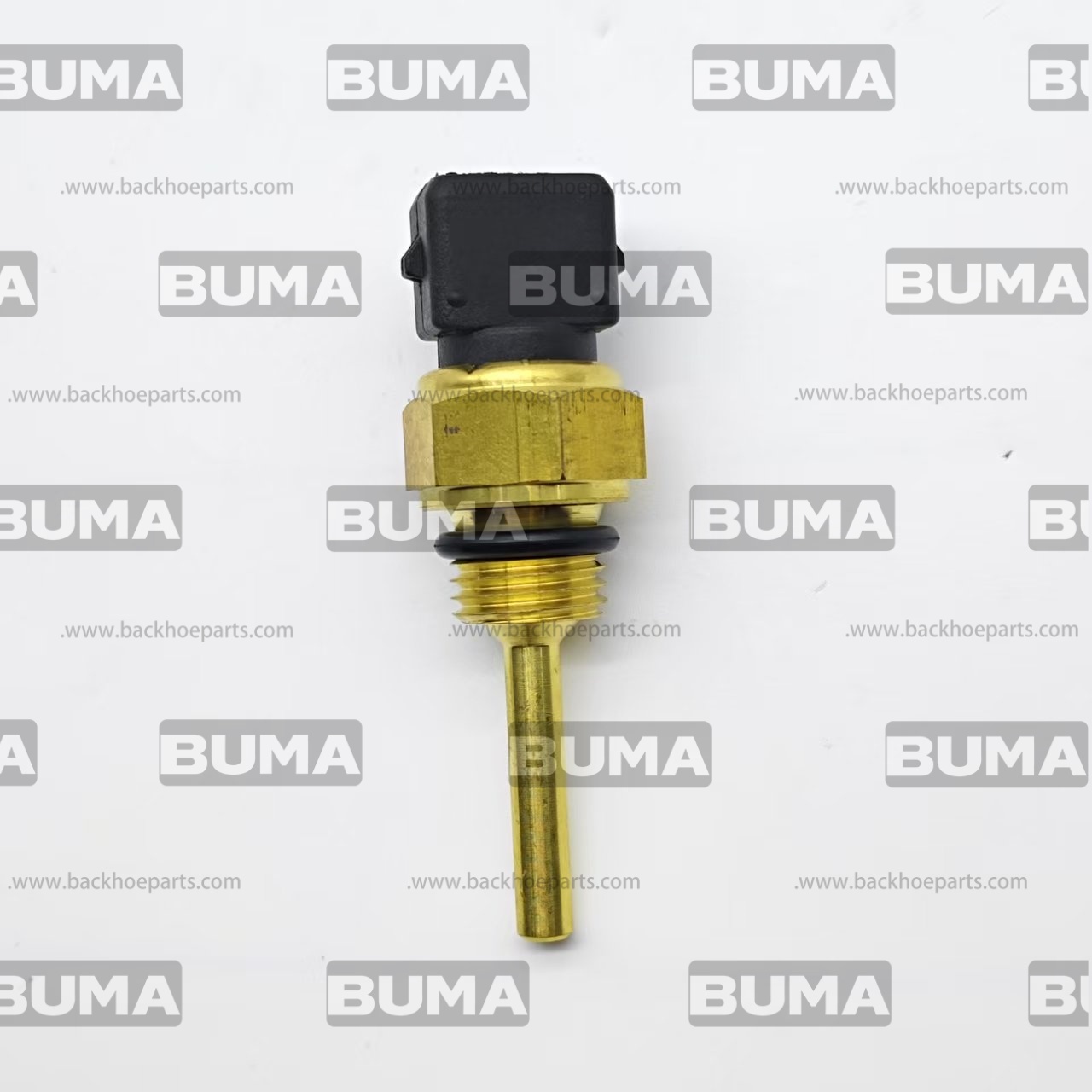 332/D6930 Sender For JCB