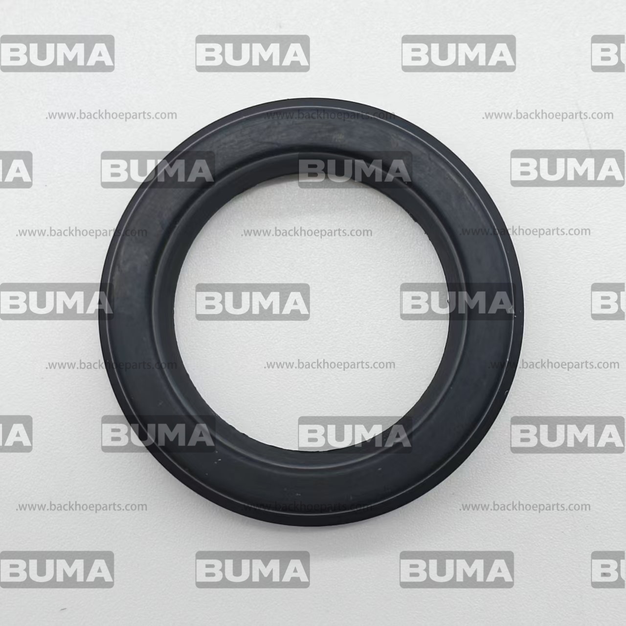 25/221208 Seal For JCB