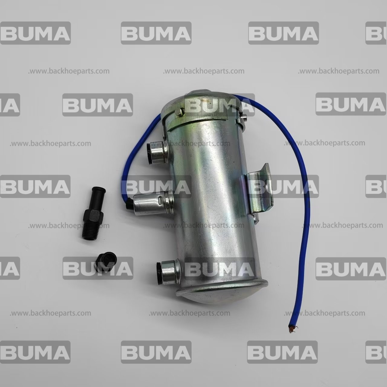 82006984 Fuel Pump For John Deere