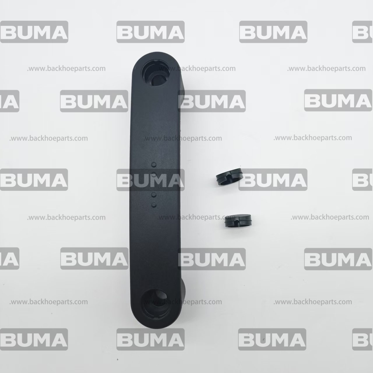 123/05865 Handle For JCB