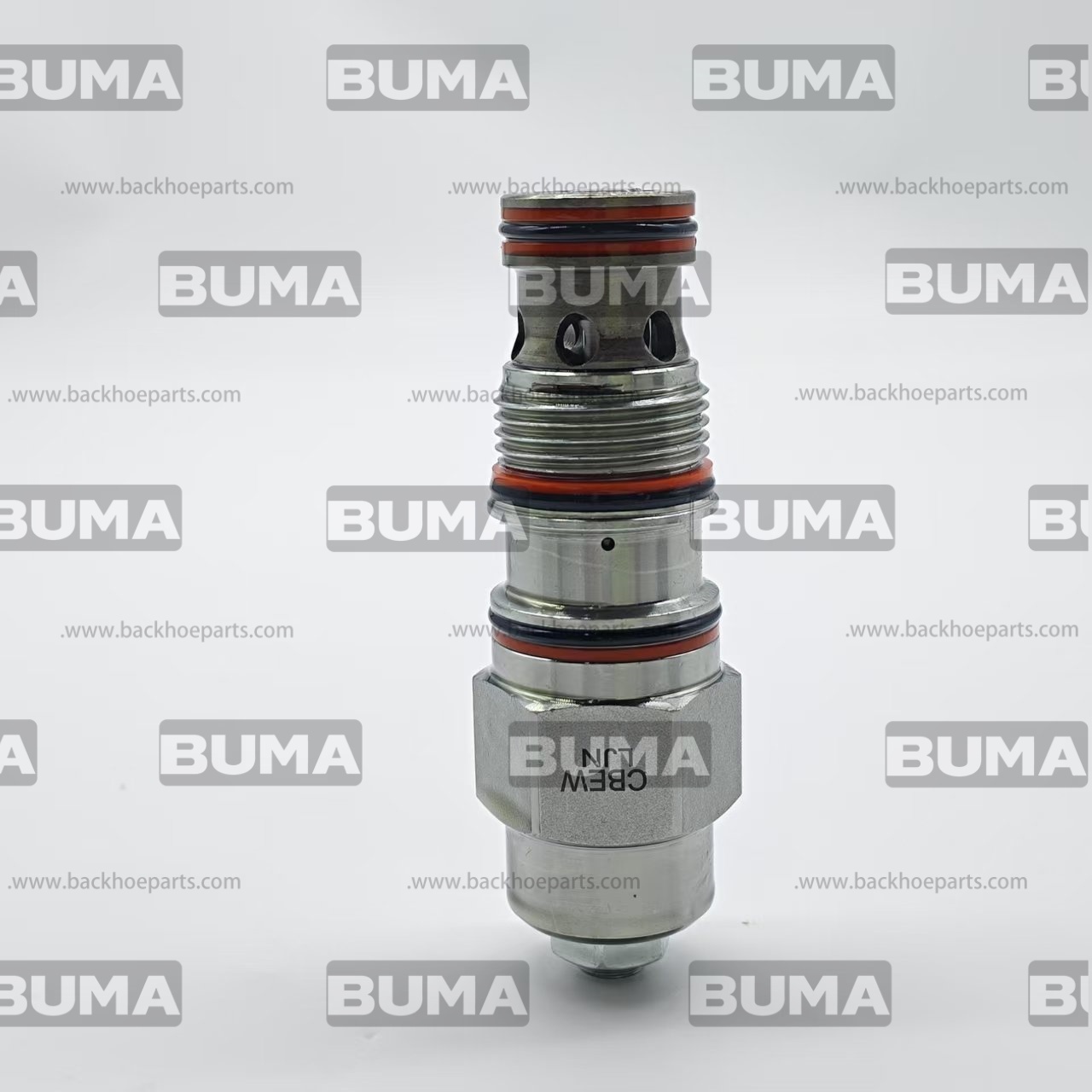 928/06001 Check Valve For JCB