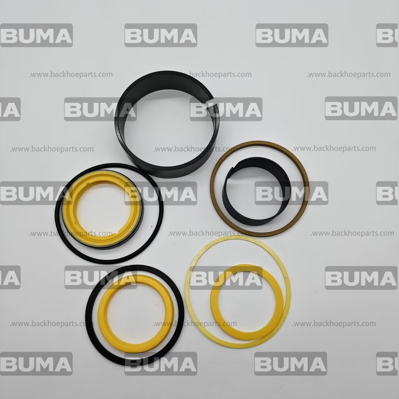246-5926 Seal Kit