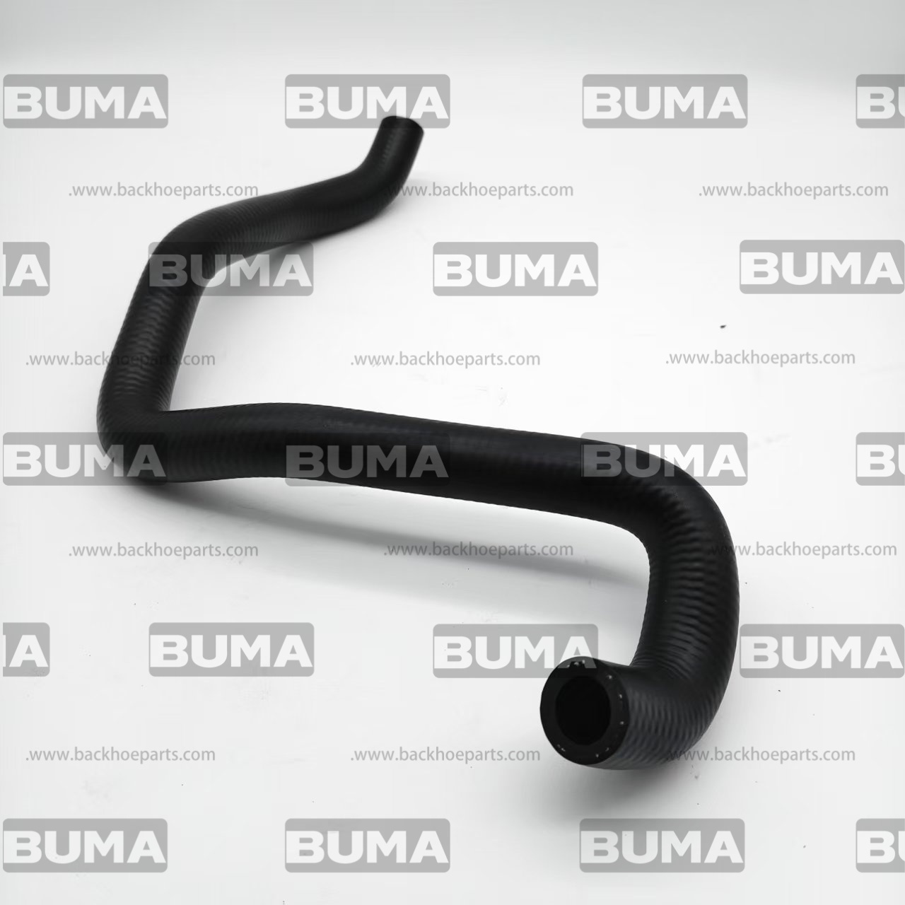 02/201418 Hose For JCB