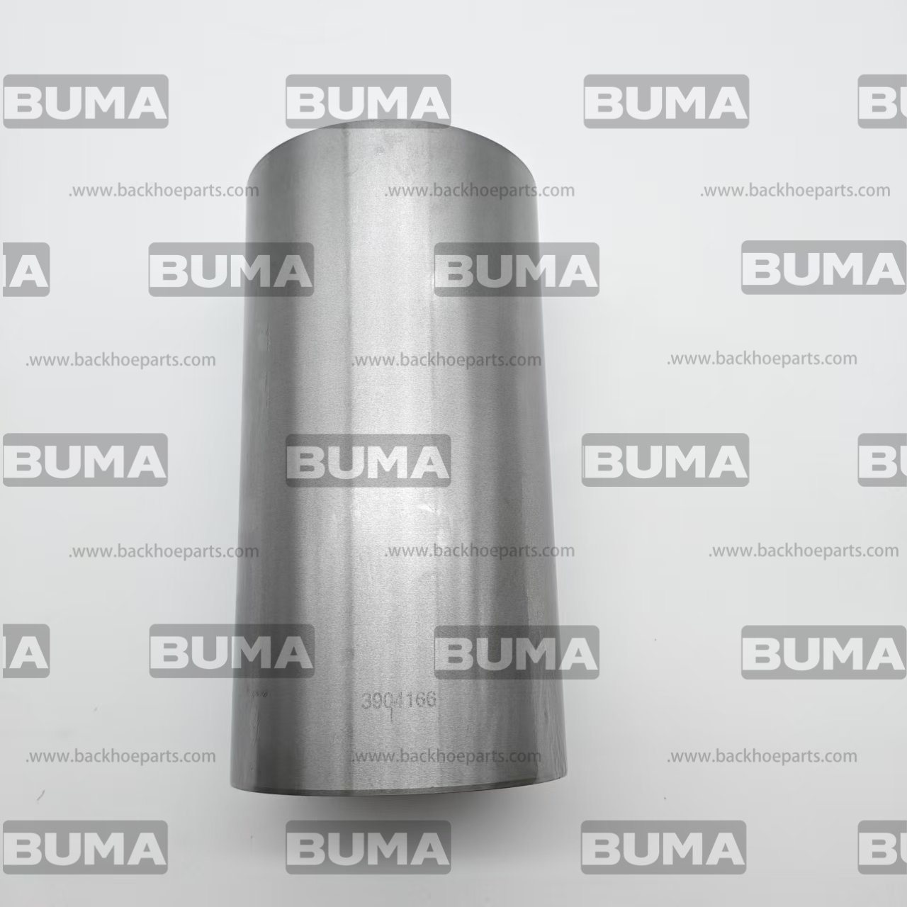 3904166 Sleeve For Cummins