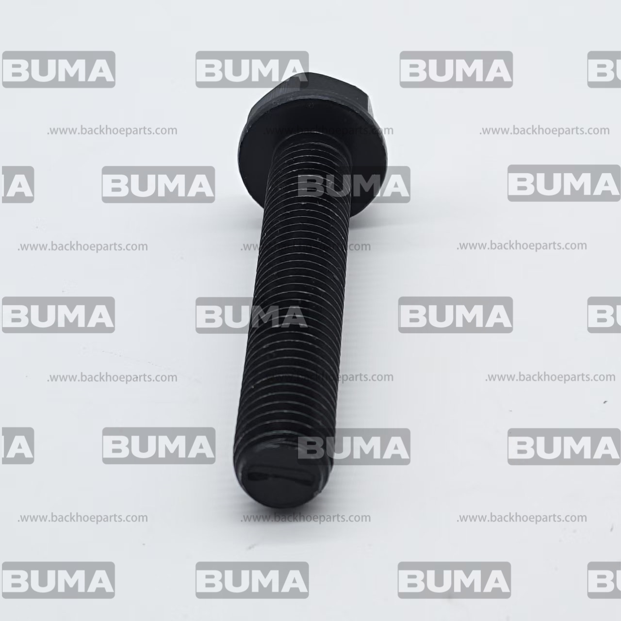 3920779 Head Bolt For Cummins