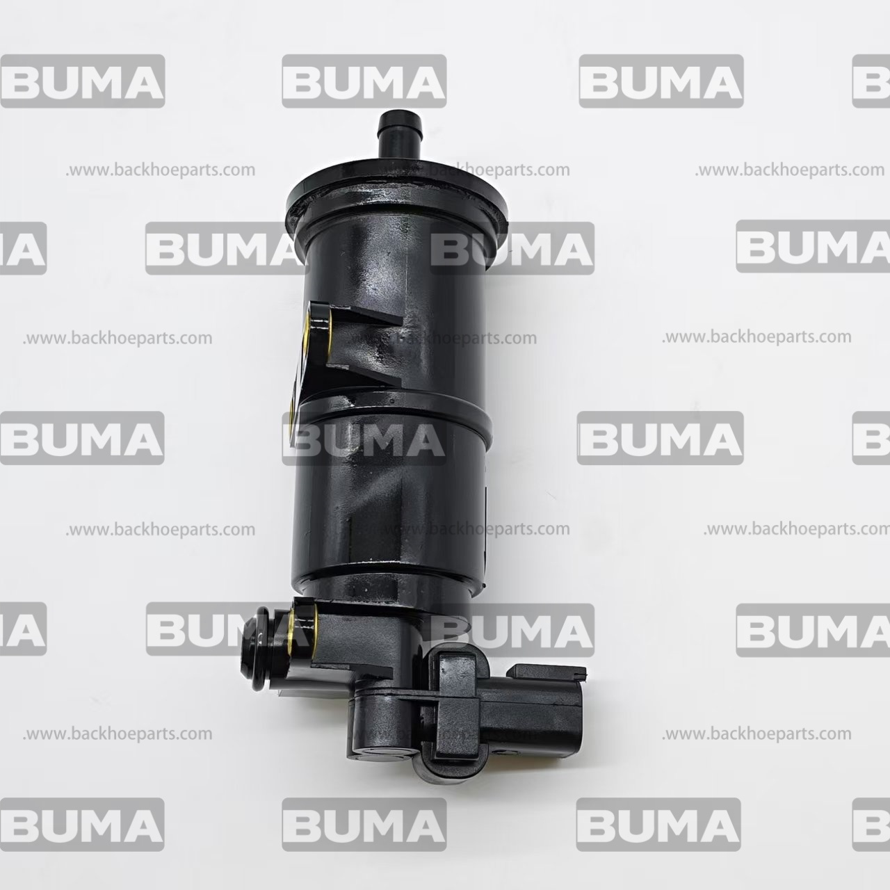 47635952 Fuel Pump For Case