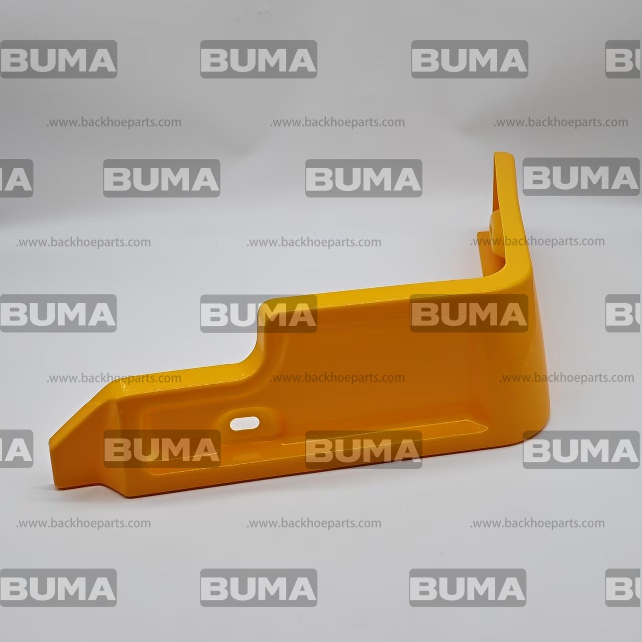 123/06144 Cover For JCB