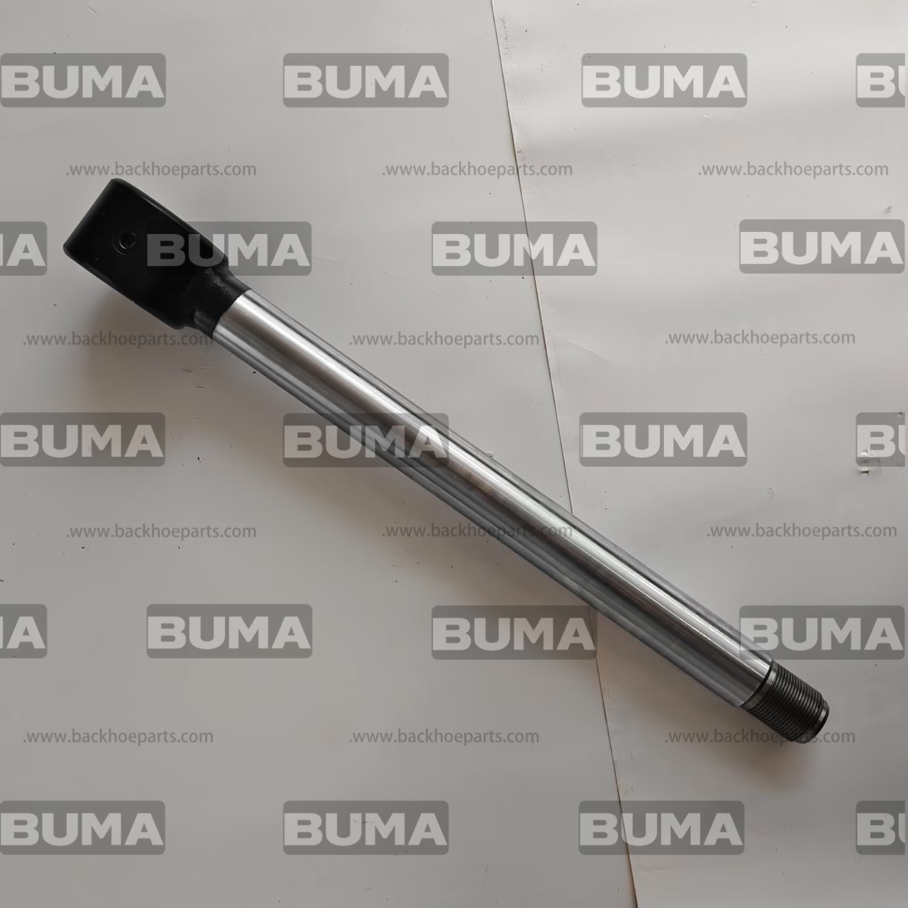 590/40111 Rod For JCB