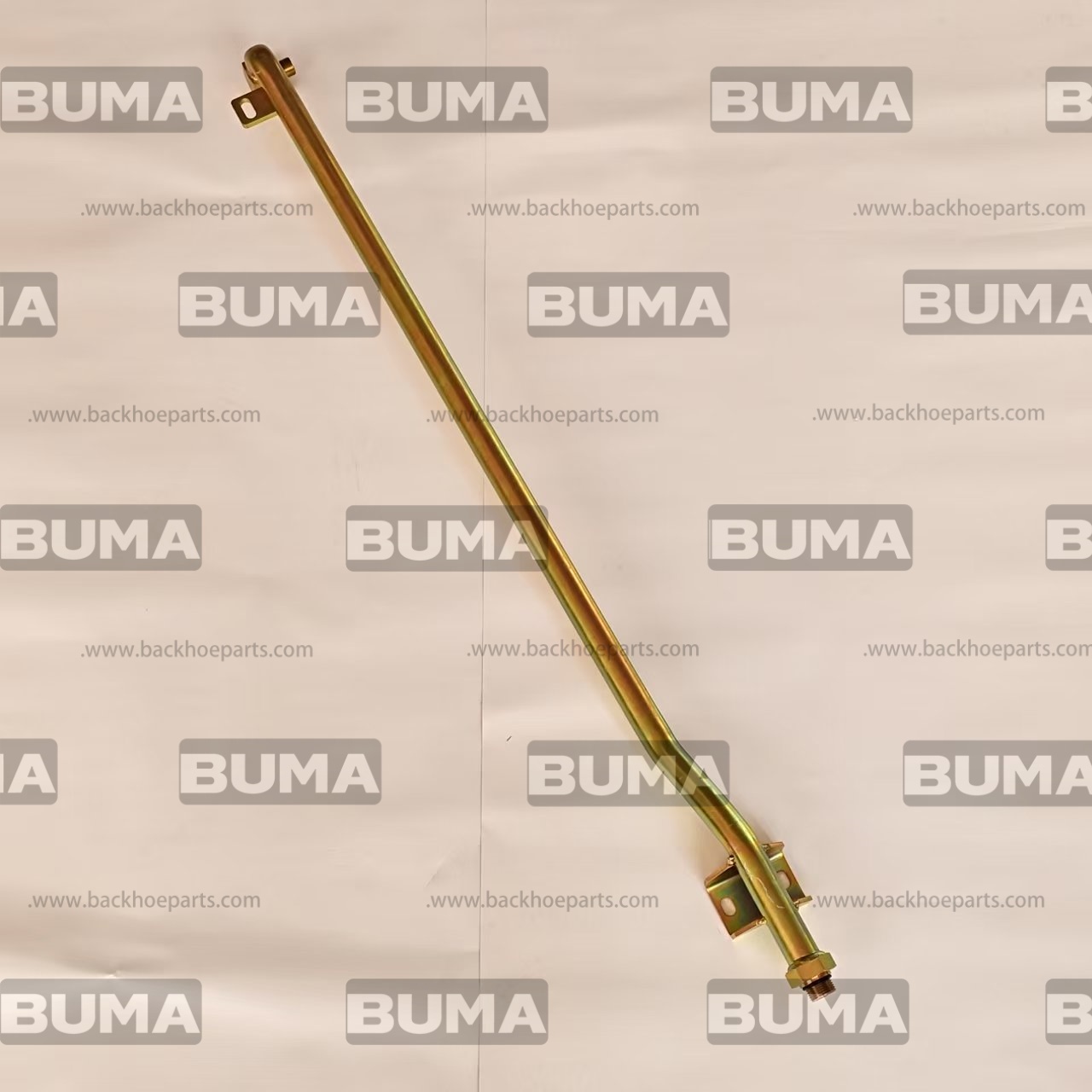 335/12714 Pipe For JCB