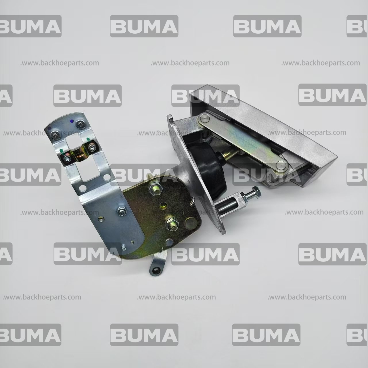 3258382 Pedal
