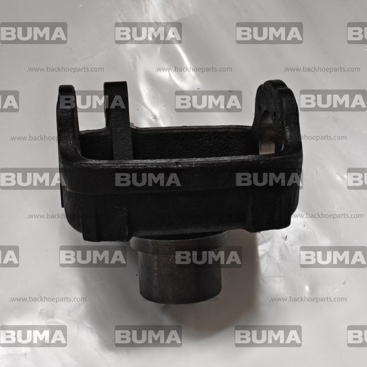 448/42703 Joint Knuckle Swivel For JCB