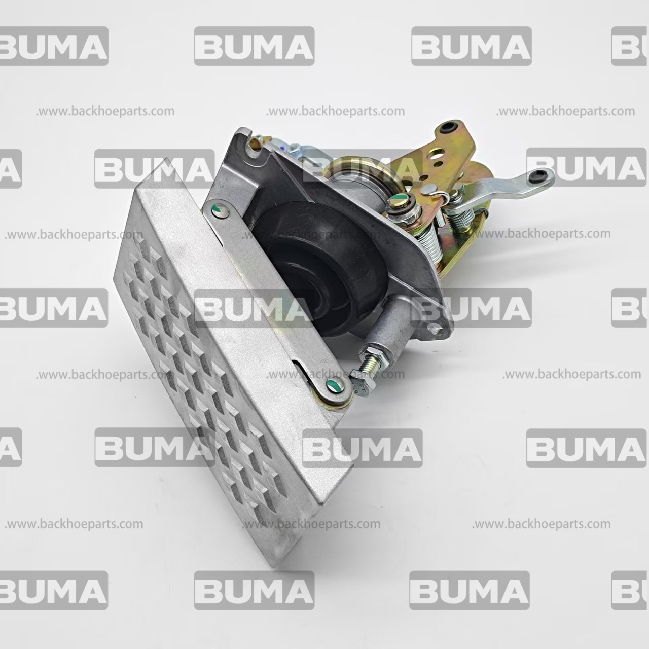 3258382 Pedal