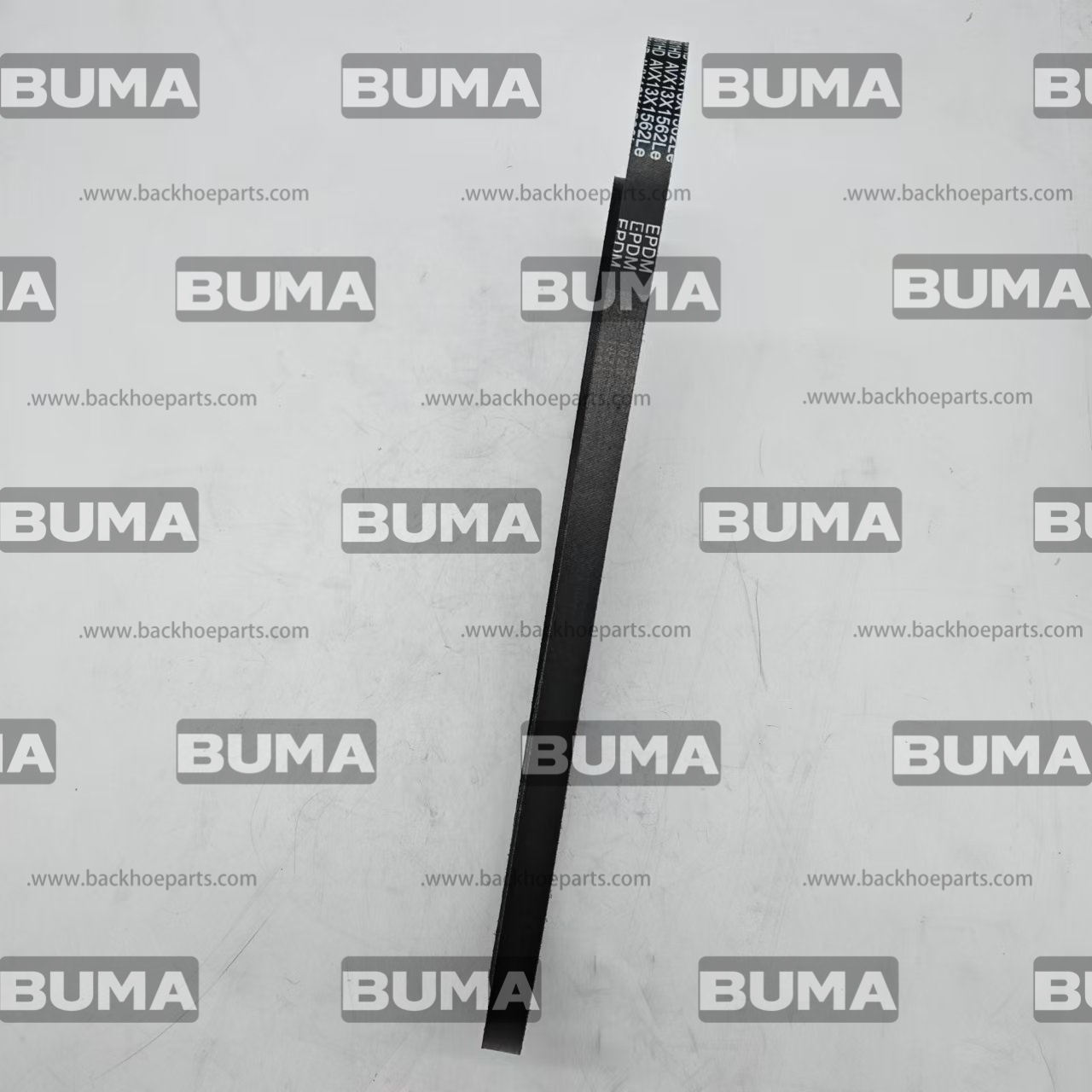 01/117901 Belt For JCB