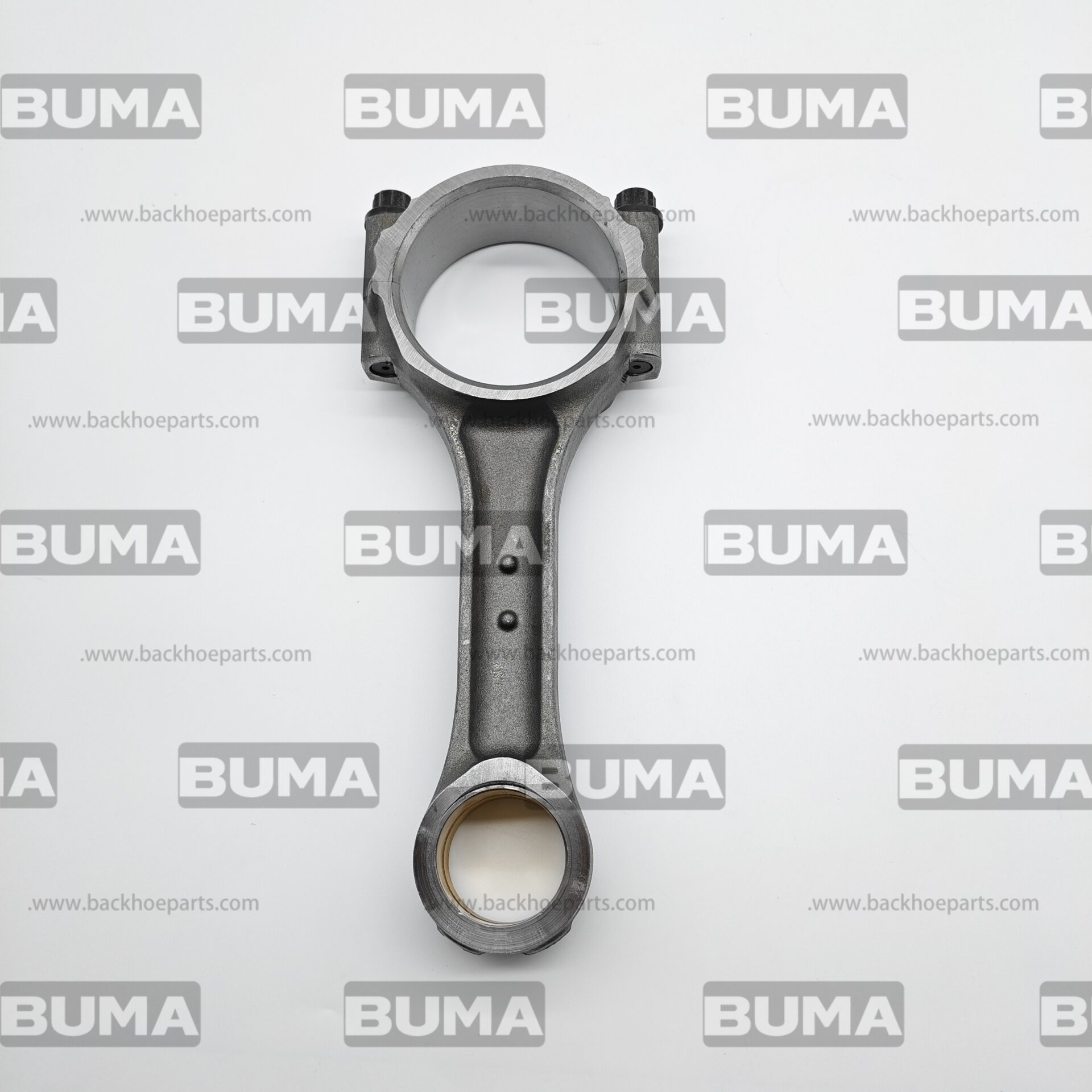 02/802696 Connecting Rod For JCB