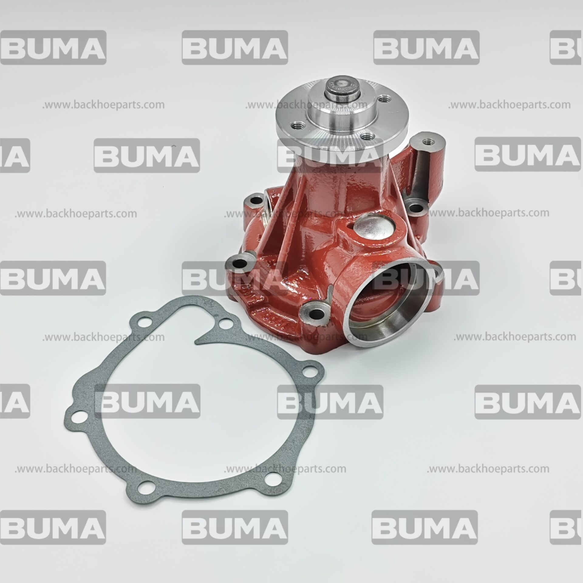 02937455 Water Pump For Deutz