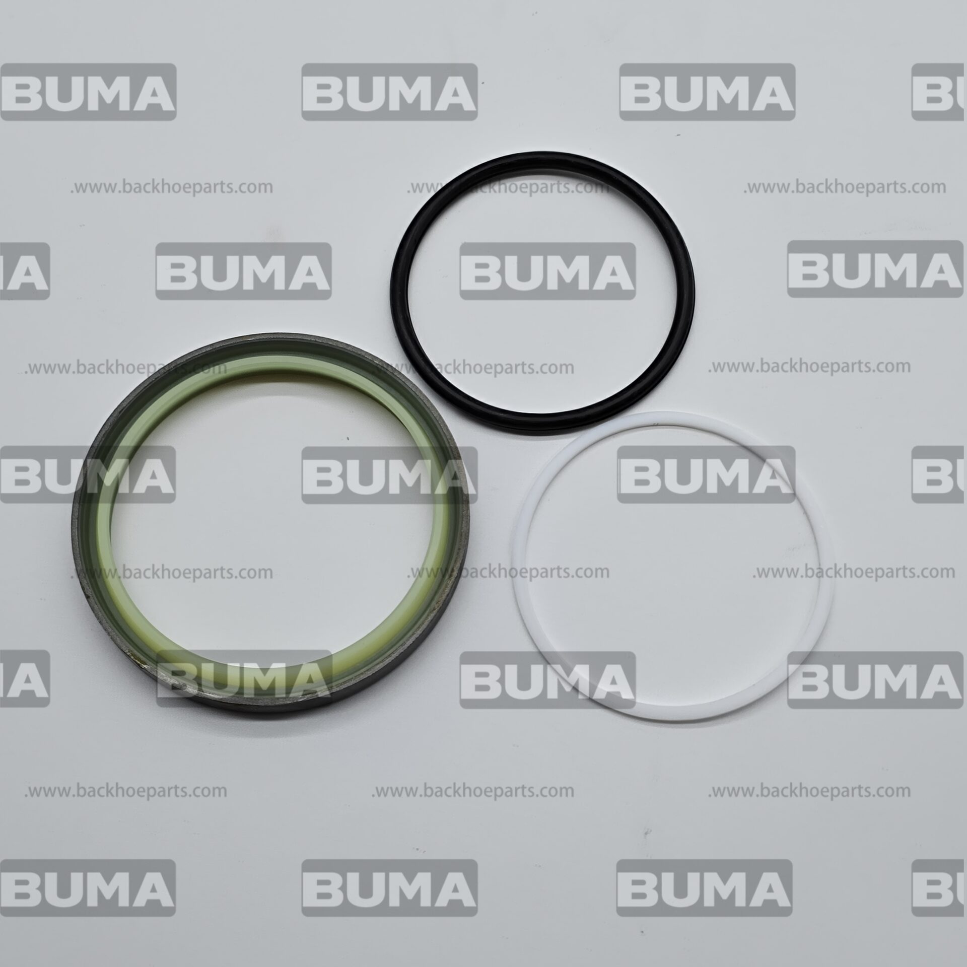 030-3239 Seal Kit