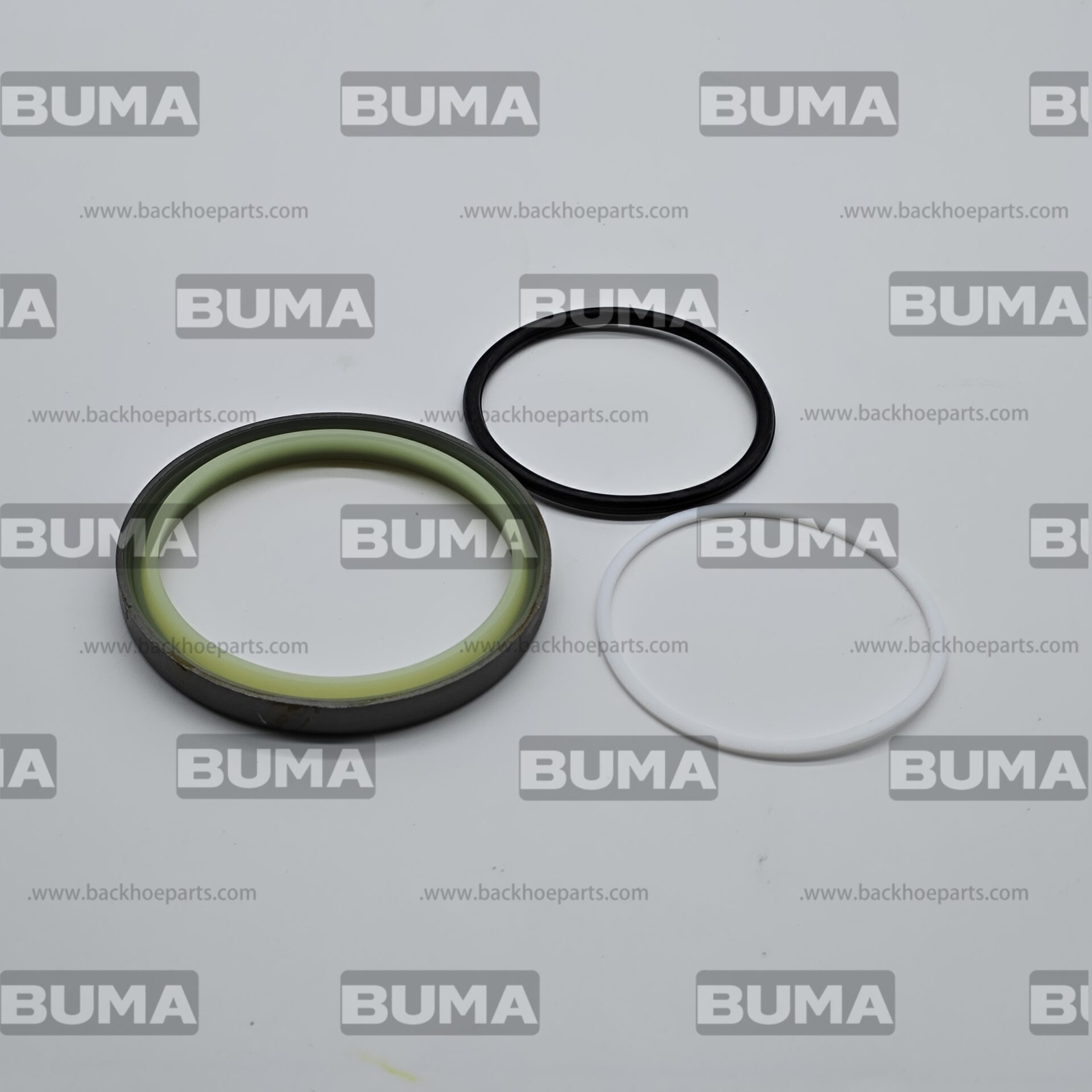 030-3239 Seal Kit