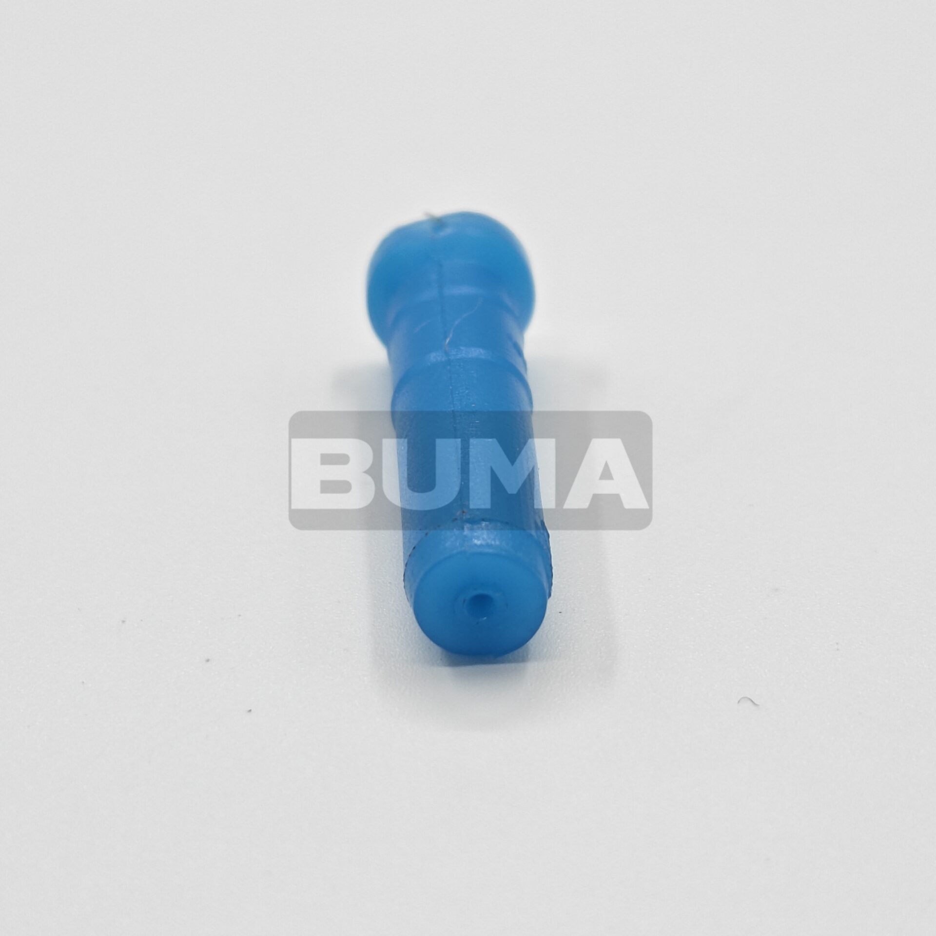 04178452 Piston Cooling Nozzle For Deutz