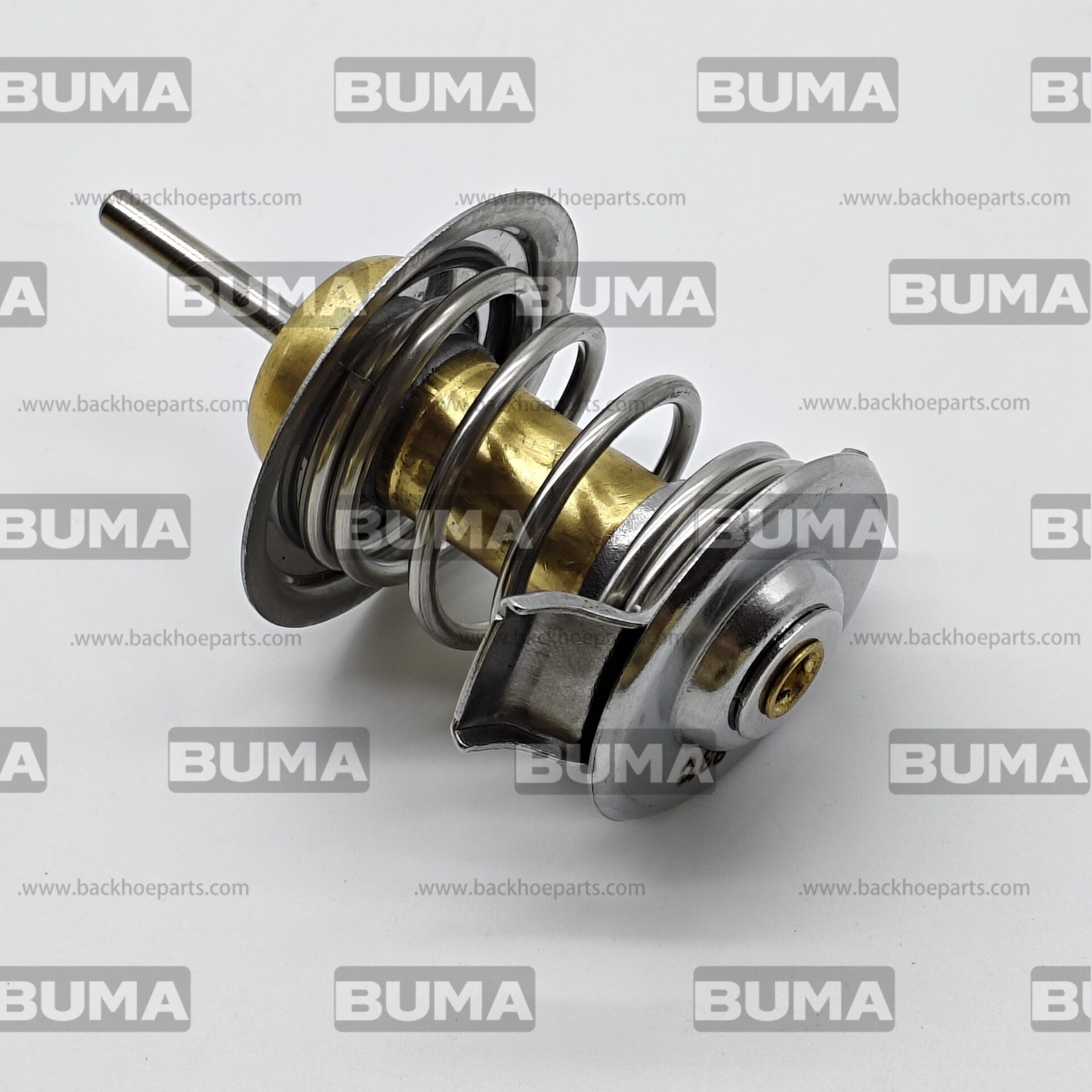 04800584 Thermostat For Deutz